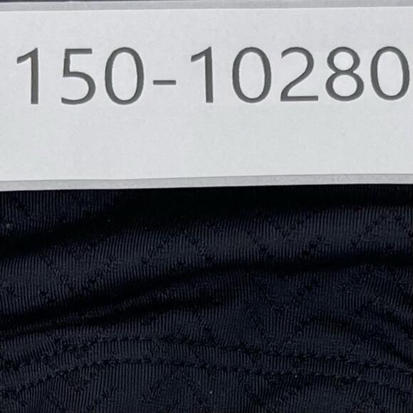 Hanky Panky Thong Panty Womens 2 Pack Size XL Assorted MoveCalm Hi Rise NWT - Picture 13 of 13